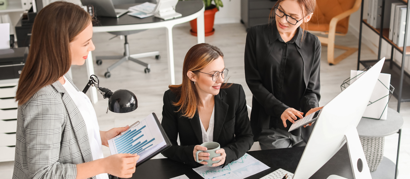 Countryside Accounting Solutions